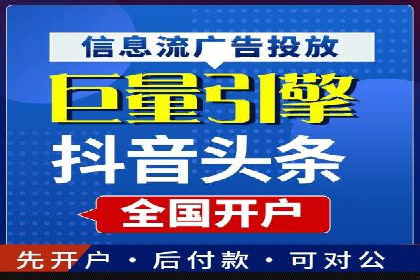 百度竞价排名服务：成功案例解析